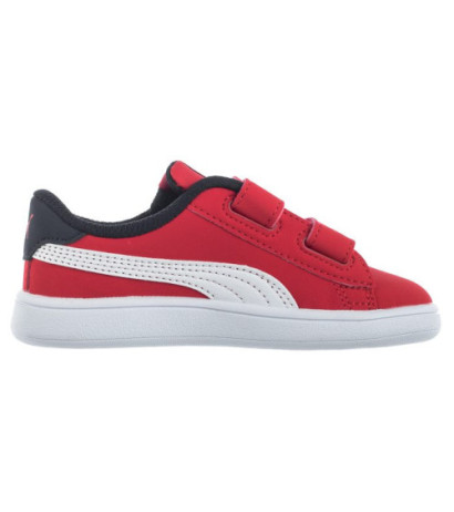Puma Smash v2 Buck V Inf 365184-07 (PU445-a) spordijalatsid