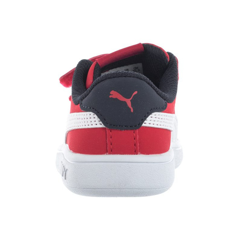 Puma Smash v2 Buck V Inf 365184-07 (PU445-a) spordijalatsid