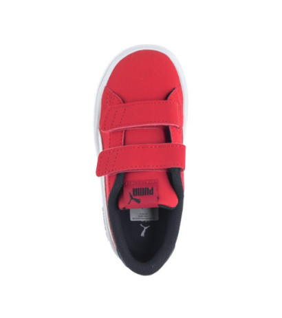 Puma Smash v2 Buck V Inf 365184-07 (PU445-a) spordijalatsid