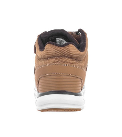 KangaROOS Caspo EV JR 18417 000 3015 Tan (KR46-a) lastejalatsid 