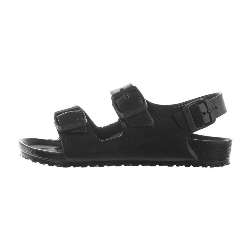 Birkenstock Milano Kids EVA Black 1009353 (BK113-a) sandaalid