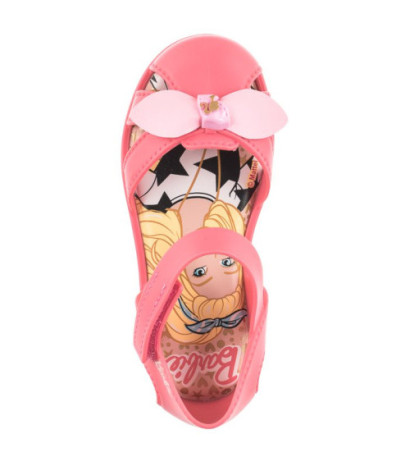 Ipanema Barbie Gloss Sand Baby 22353/50485 Pink (IP38-a) sandaalid