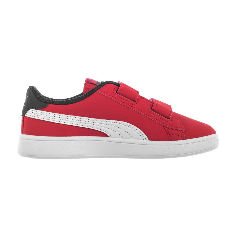 Puma Smash v2 Buck V PS 365183-07 (PU444-b) spordijalatsid
