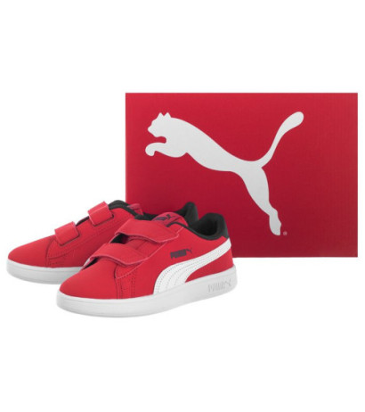 Puma Smash v2 Buck V PS 365183-07 (PU444-b) spordijalatsid