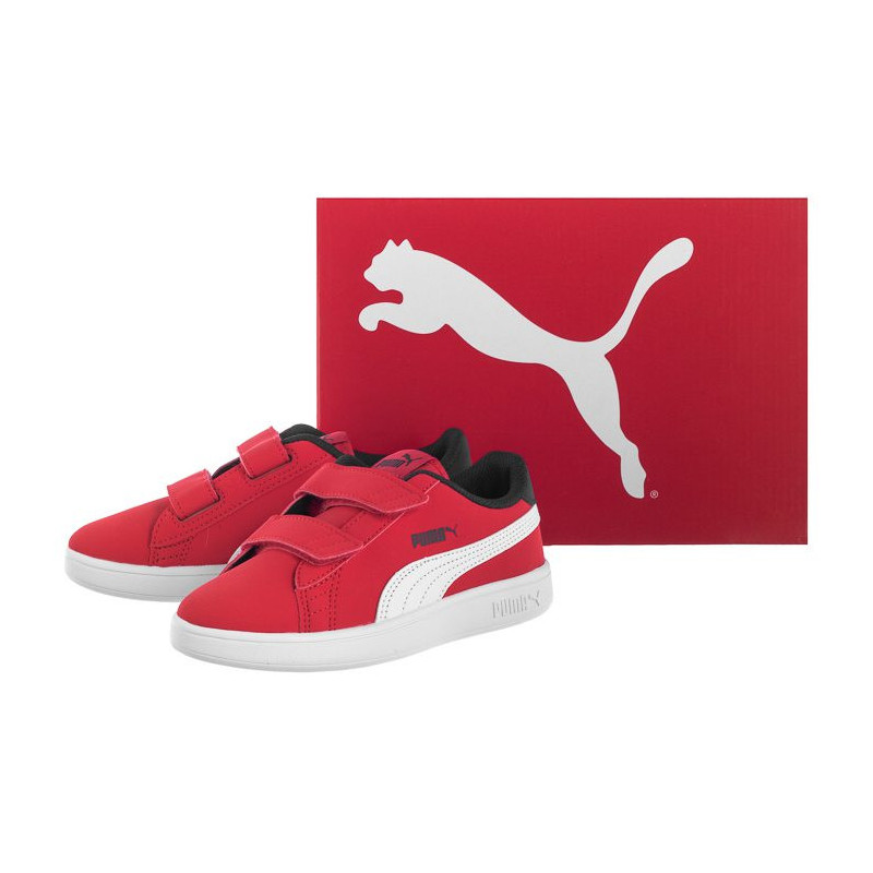 Puma Smash v2 Buck V PS 365183-07 (PU444-b) spordijalatsid