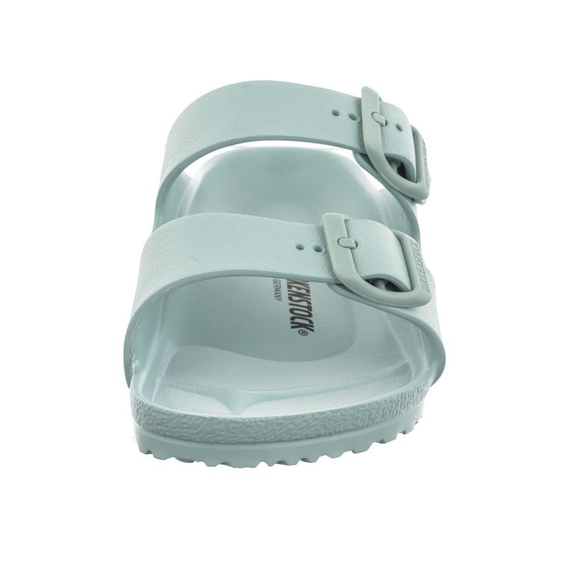 Birkenstock Arizona EVA Kids Surf Green 1026753 (BK142-h) sussid