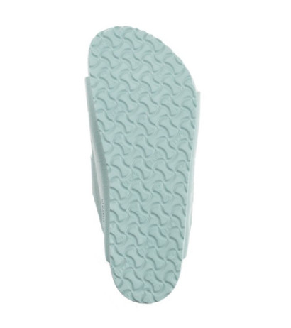 Birkenstock Arizona EVA Kids Surf Green 1026753 (BK142-h) sussid