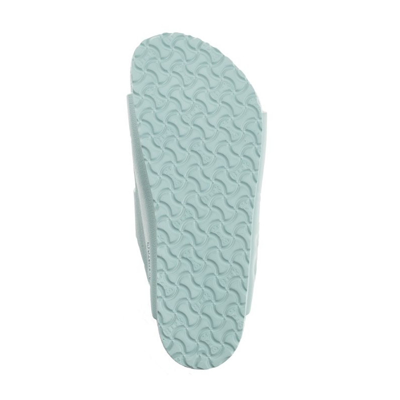 Birkenstock Arizona EVA Kids Surf Green 1026753 (BK142-h) sussid