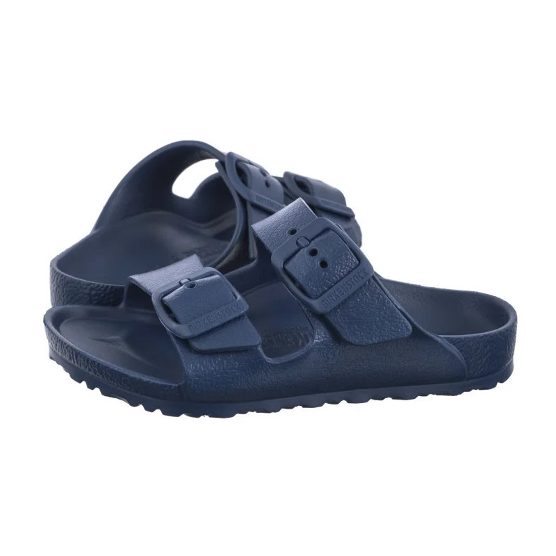 Birkenstock Arizona EVA Kids Navy 1029582 (BK142-j) sussid