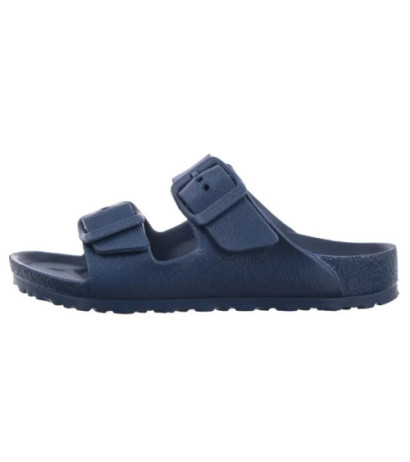 Birkenstock Arizona EVA Kids Navy 1029582 (BK142-j) sussid