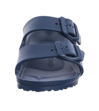Birkenstock Arizona EVA Kids Navy 1029582 (BK142-j) sussid