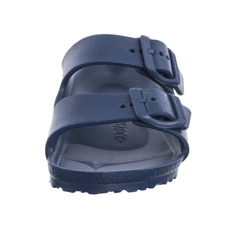 Birkenstock Arizona EVA Kids Navy 1029582 (BK142-j) sussid