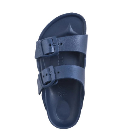 Birkenstock Arizona EVA Kids Navy 1029582 (BK142-j) sussid