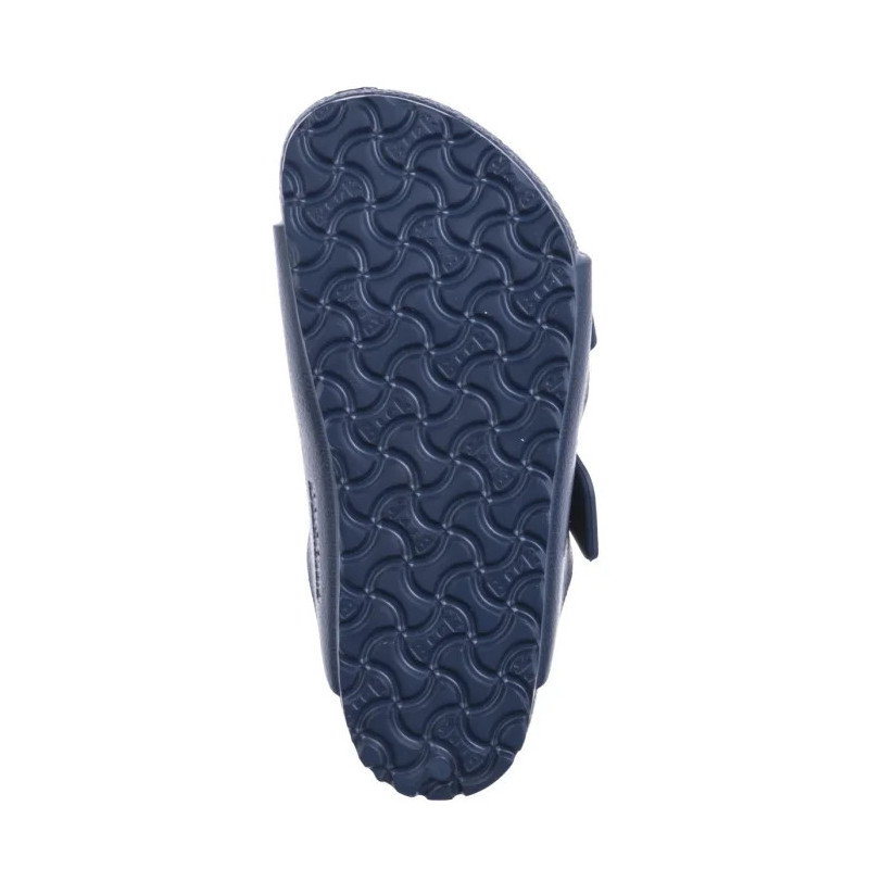 Birkenstock Arizona EVA Kids Navy 1029582 (BK142-j) sussid