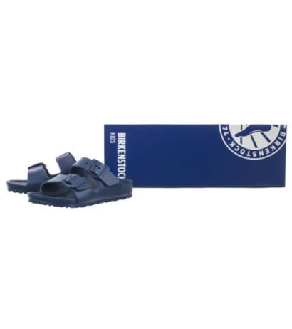 Birkenstock Arizona EVA Kids Navy 1029582 (BK142-j) sussid
