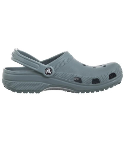 Crocs Classic Pond 10001-3YO (CR382-f) Naiste kingad/klappide klapid