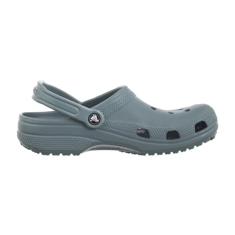 Crocs Classic Pond 10001-3YO (CR382-f) Naiste kingad/klappide klapid