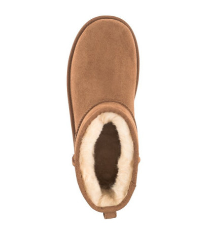 UGG Kids Classic Mini II 1017715K K/CHE (UA41-a) kingad