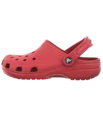 Crocs Classic Clog K Pepper 206991-6EN (CR229-a) sussid
