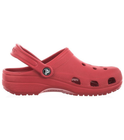 Crocs Classic Clog K Pepper 206991-6EN (CR229-a) sussid