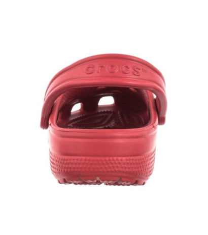 Crocs Classic Clog K Pepper 206991-6EN (CR229-a) sussid