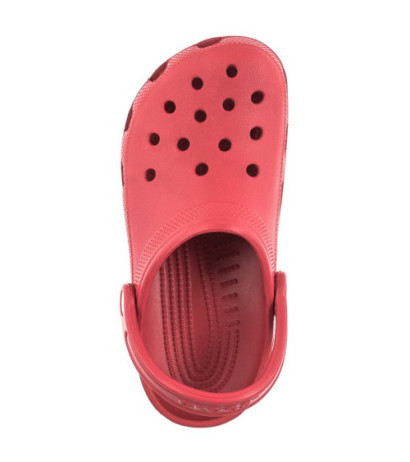 Crocs Classic Clog K Pepper 206991-6EN (CR229-a) sussid