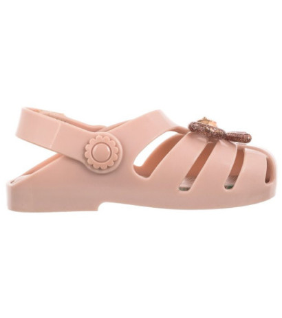 Zaxy Nina Frutinhas Babush BB 18169/91181 Nude (ZA136-a) sandaalid
