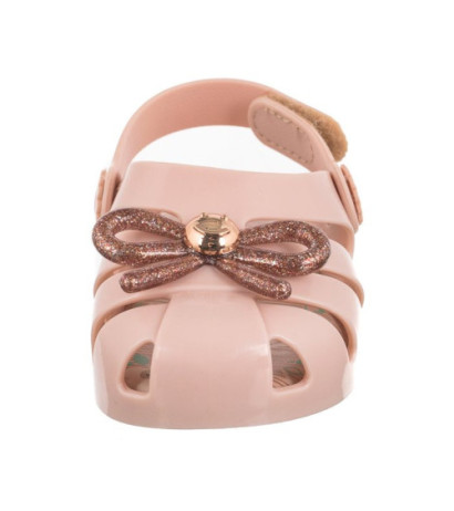 Zaxy Nina Frutinhas Babush BB 18169/91181 Nude (ZA136-a) sandaalid