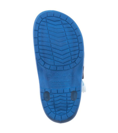 Ipanema Summer VIII Baby 83075/52716 Blue (IP51-a) sandaalid