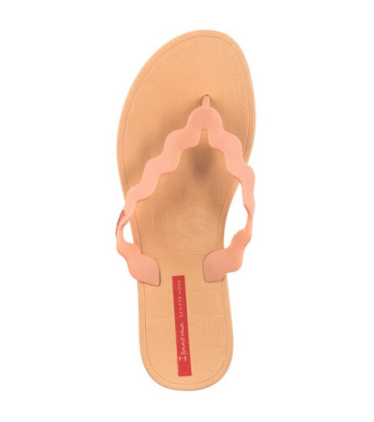 Ipanema Zig AD 26652/24021 Light Pink/Pink (IP53-a) Naiste kingad/klappide klapid