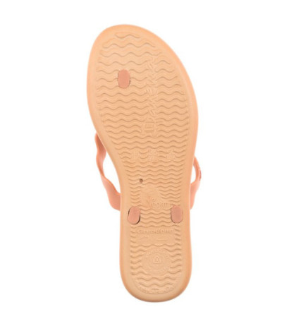 Ipanema Zig AD 26652/24021 Light Pink/Pink (IP53-a) Naiste kingad/klappide klapid