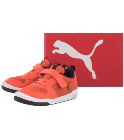 Puma Multiflex Sport AC Inf 382652 04 (PU537-a) spordijalatsid