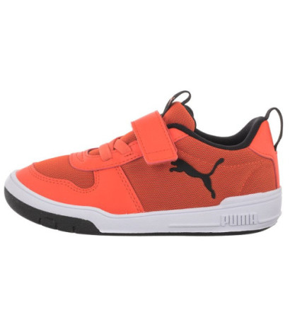 Puma Multiflex Sport AC PS 382651 04 (PU538-a) spordijalatsid