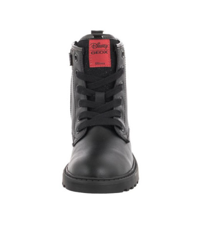 Geox J Casey G. Black J2620C 000BC C9999 (GE39-a) lastejalatsid 