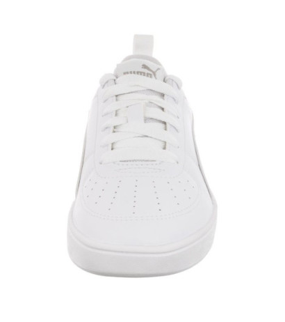 Puma Rickie Jr 384311-01 (PU546-b) spordijalatsid