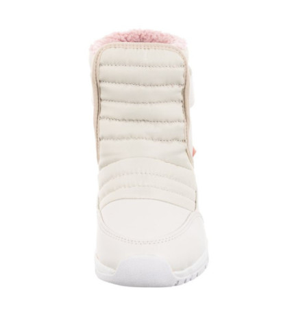 Puma Nieve Boot Wtr Ac Ps 380745-08 (PU556-a) saapad