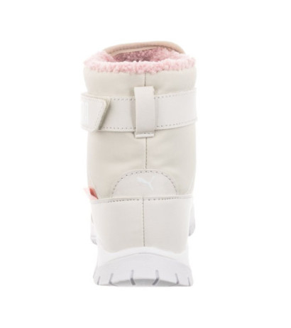 Puma Nieve Boot Wtr Ac Ps 380745-08 (PU556-a) saapad