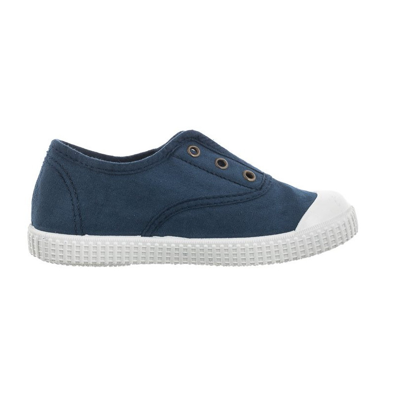 Tommy Hilfiger Low Cut Easy On Sneaker Blue T1X9-32824-0890 800 (TH734-a) lastejalatsid