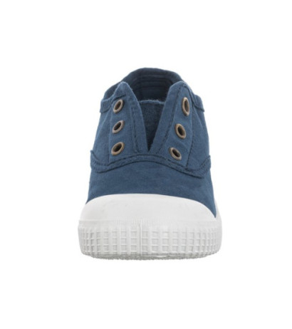 Tommy Hilfiger Low Cut Easy On Sneaker Blue T1X9-32824-0890 800 (TH734-a) lastejalatsid