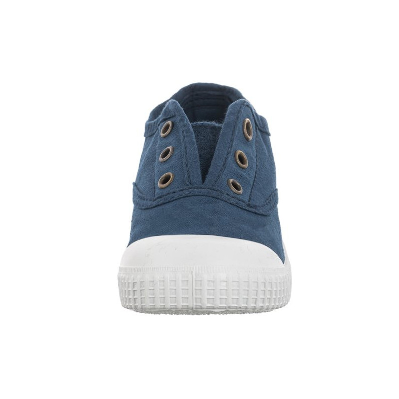 Tommy Hilfiger Low Cut Easy On Sneaker Blue T1X9-32824-0890 800 (TH734-a) lastejalatsid