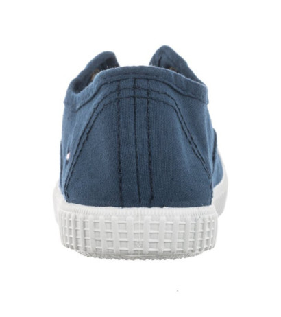 Tommy Hilfiger Low Cut Easy On Sneaker Blue T1X9-32824-0890 800 (TH734-a) lastejalatsid