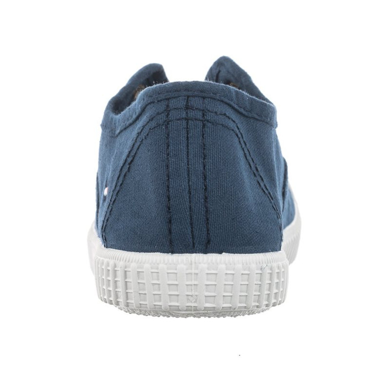 Tommy Hilfiger Low Cut Easy On Sneaker Blue T1X9-32824-0890 800 (TH734-a) lastejalatsid