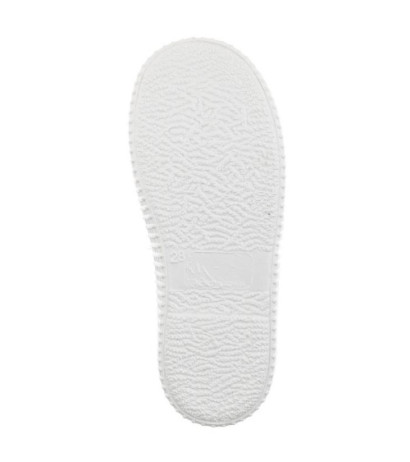 Tommy Hilfiger Low Cut Easy On Sneaker Blue T1X9-32824-0890 800 (TH734-a) lastejalatsid