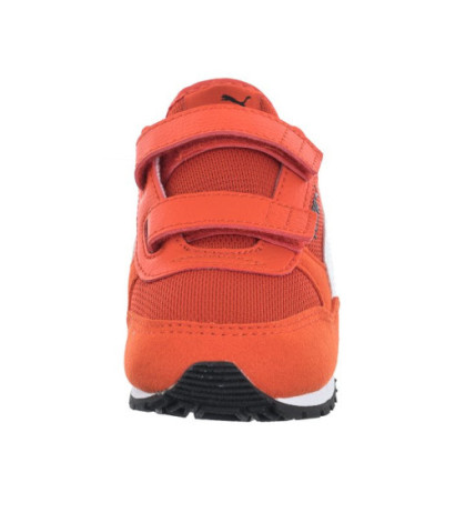 Puma ST Runner v3 Mesh V Inf 385512-17 (PU561-b) spordijalatsid