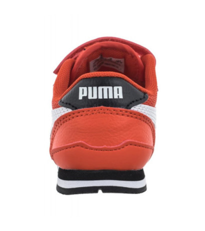 Puma ST Runner v3 Mesh V Inf 385512-17 (PU561-b) spordijalatsid