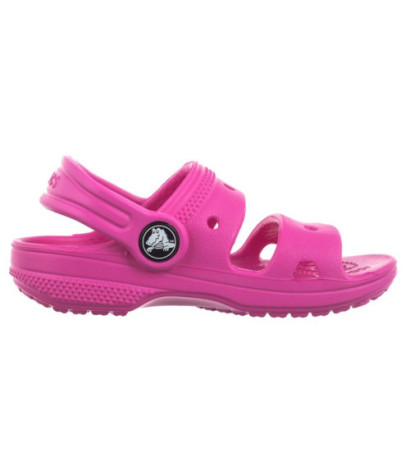Crocs Classic Crocs Sandal T Juice 207537-6UB (CR255-b) sandaalid