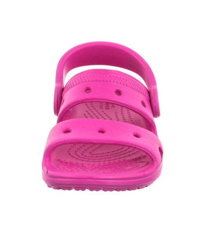 Crocs Classic Crocs Sandal T Juice 207537-6UB (CR255-b) sandaalid