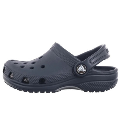 Crocs Classic Clog T Navy 206990-410 (CR230-e) sussid