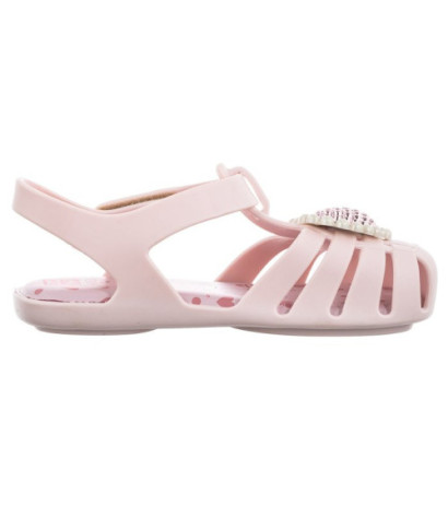 Zaxy LL385008/83314/AH575 Light Pink (ZA178-a) sandaalid