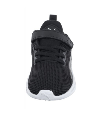 Puma Flyer Runner V Inf 192930-01 (PU568-a) spordijalatsid